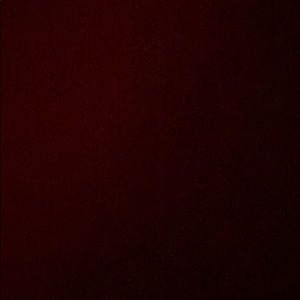 Meet your Posher, Brandi